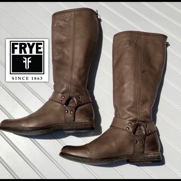 frye shoes sale
